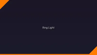 积分兑换 - LED环形补光灯 | 爱游戏体育综合网站 积分商城