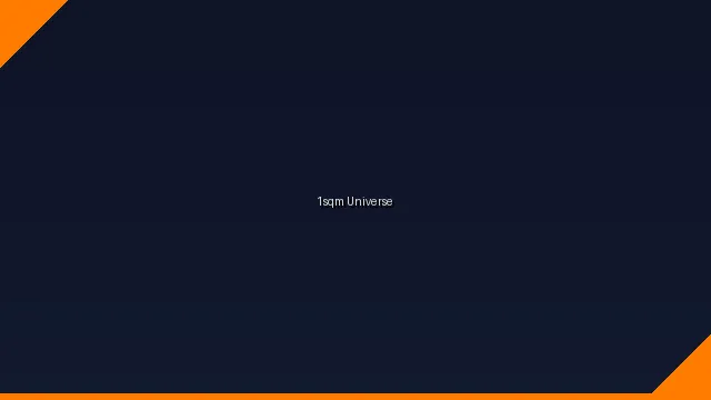 冠军作品《一平米的宇宙》- 爱游戏体育综合网站 优胜视频